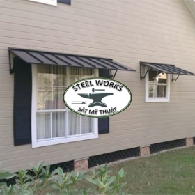 Sân vườn - Out Door Products