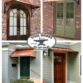 Sân vườn - Out Door Products