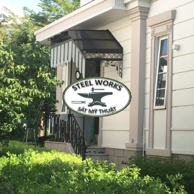Sân vườn - Out Door Products