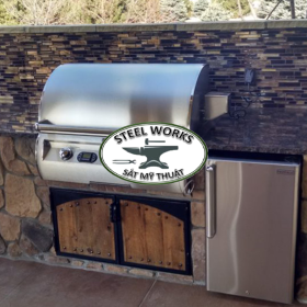 Sân vườn - Out Door Products