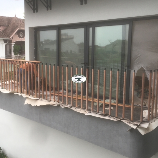 Penthouse Nghệ An