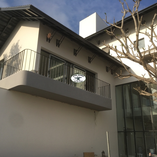 Penthouse Nghệ An