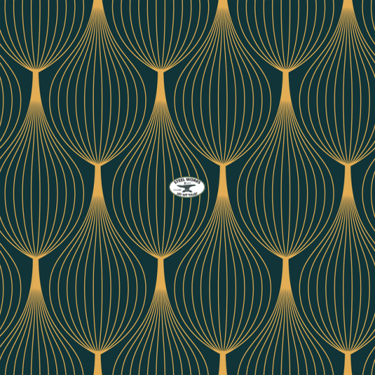 Vách Ngăn - Room Divider - Partitions