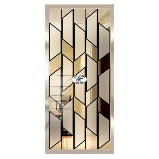 Vách Ngăn - Room Divider - Partitions