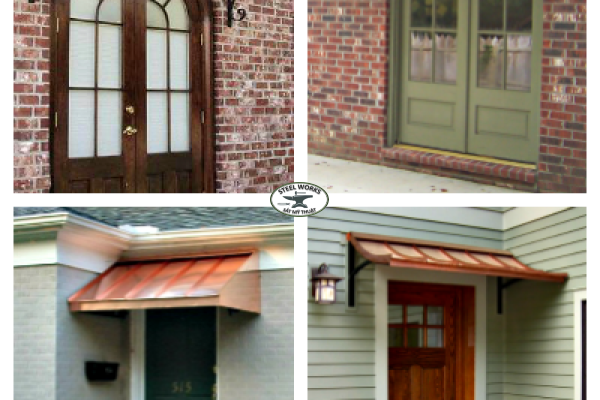 Sân vườn - Out Door Products